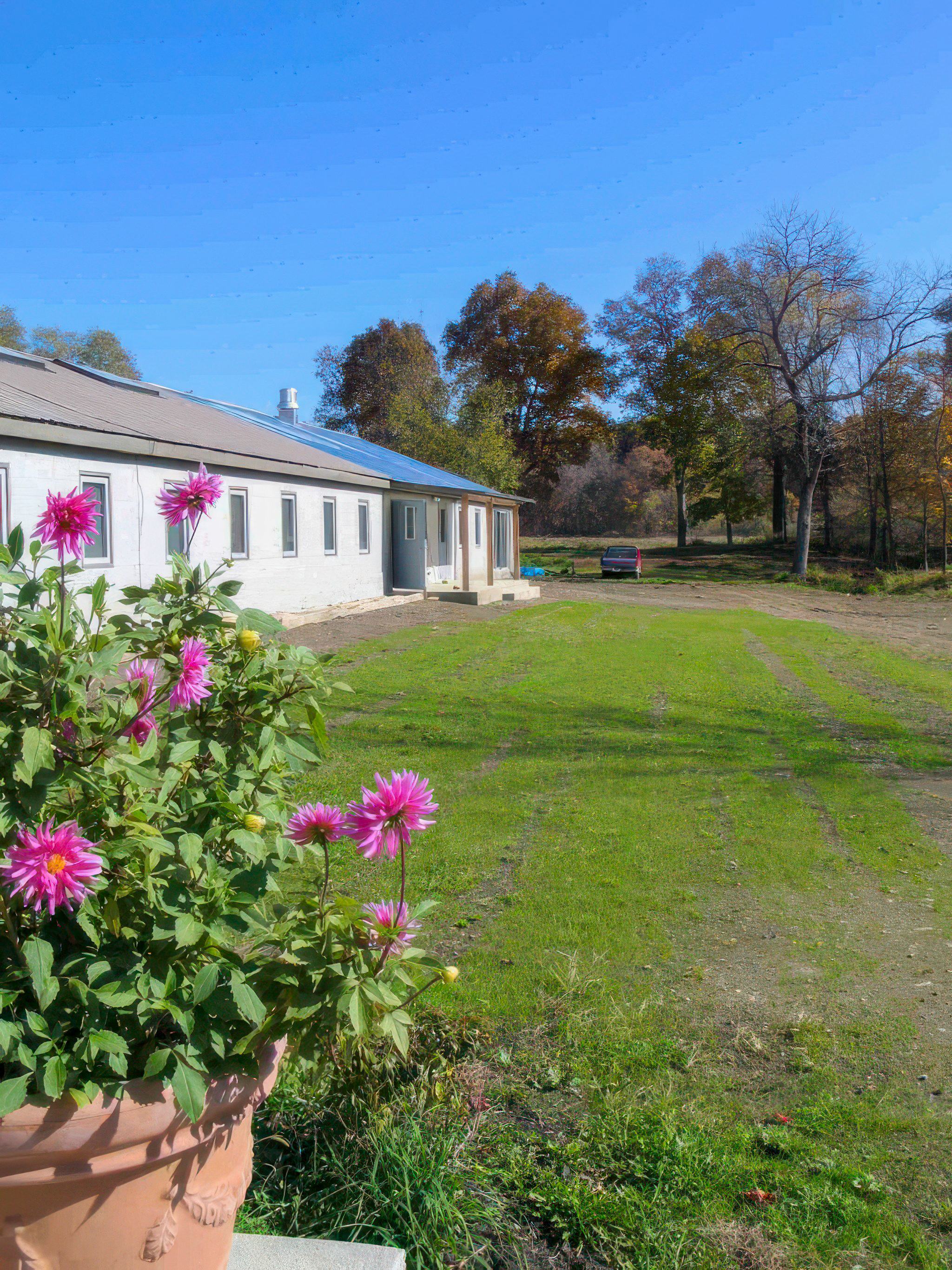 Blue Heron Farms image 6