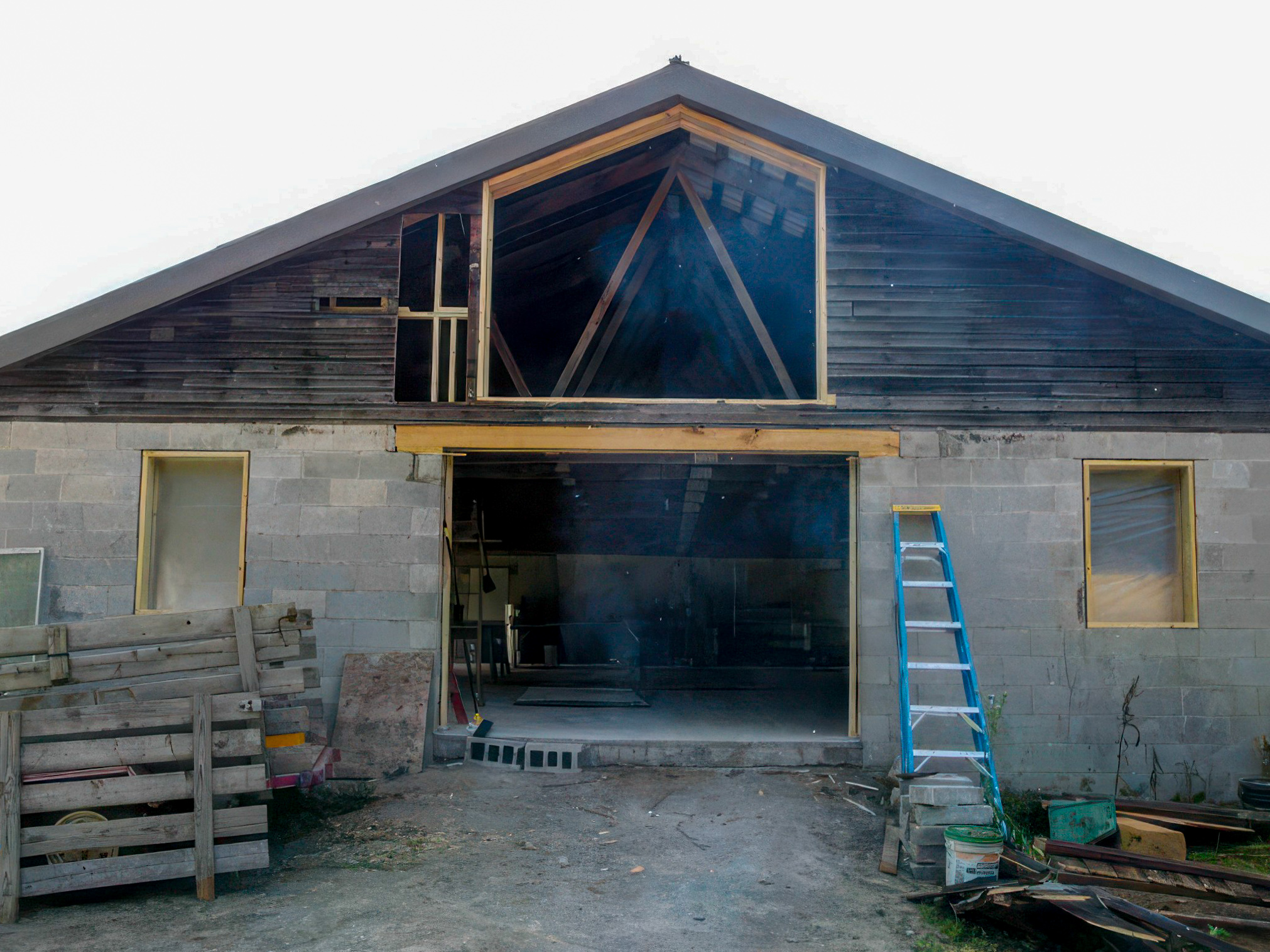 Blue Heron Farms image 5