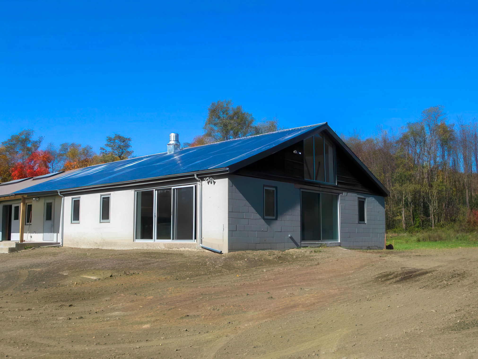 Blue Heron Farms image 4