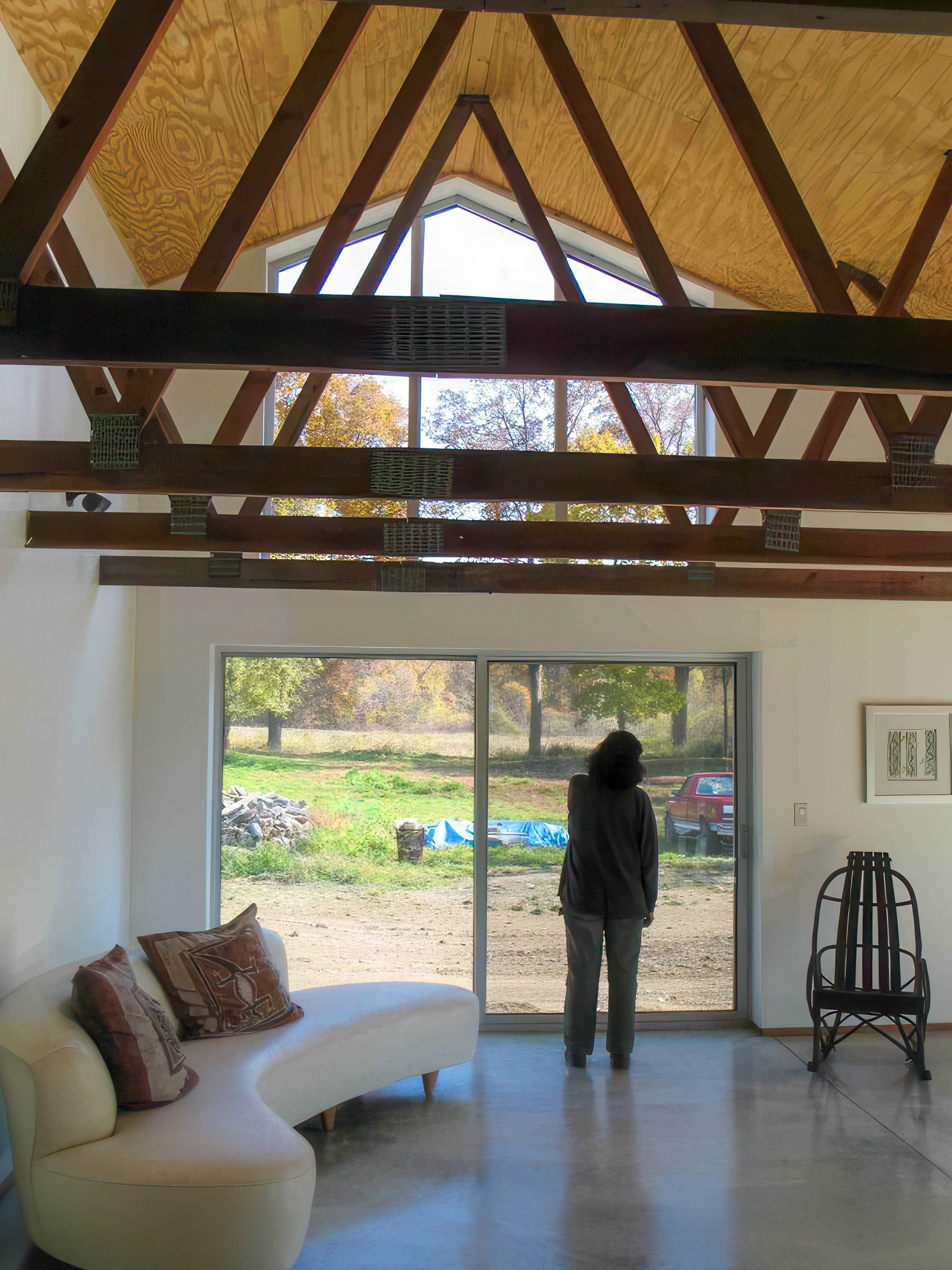 Blue Heron Farms image 1