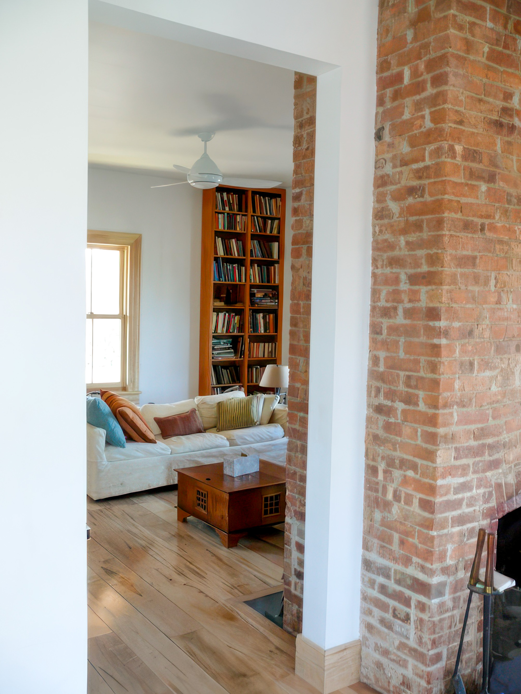 C. M. Residence image 11