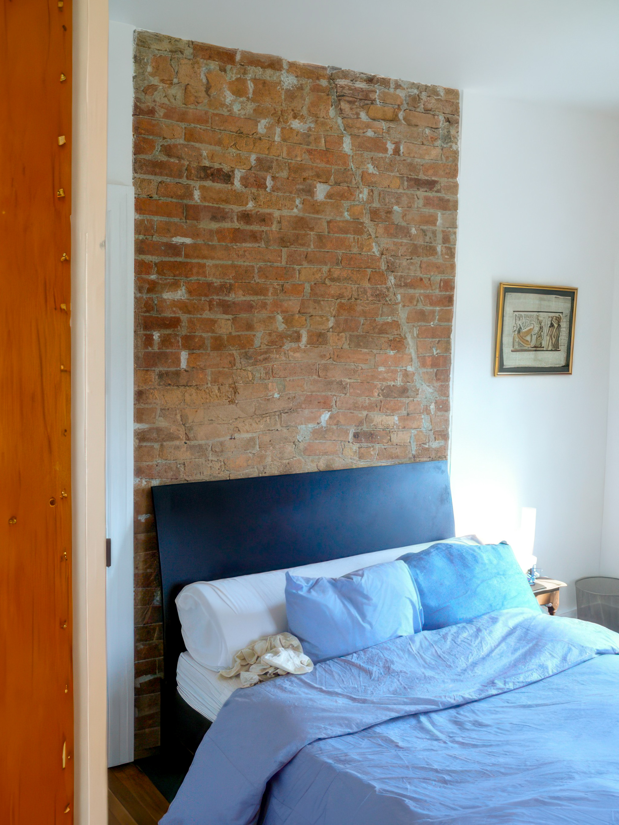 C. M. Residence image 8