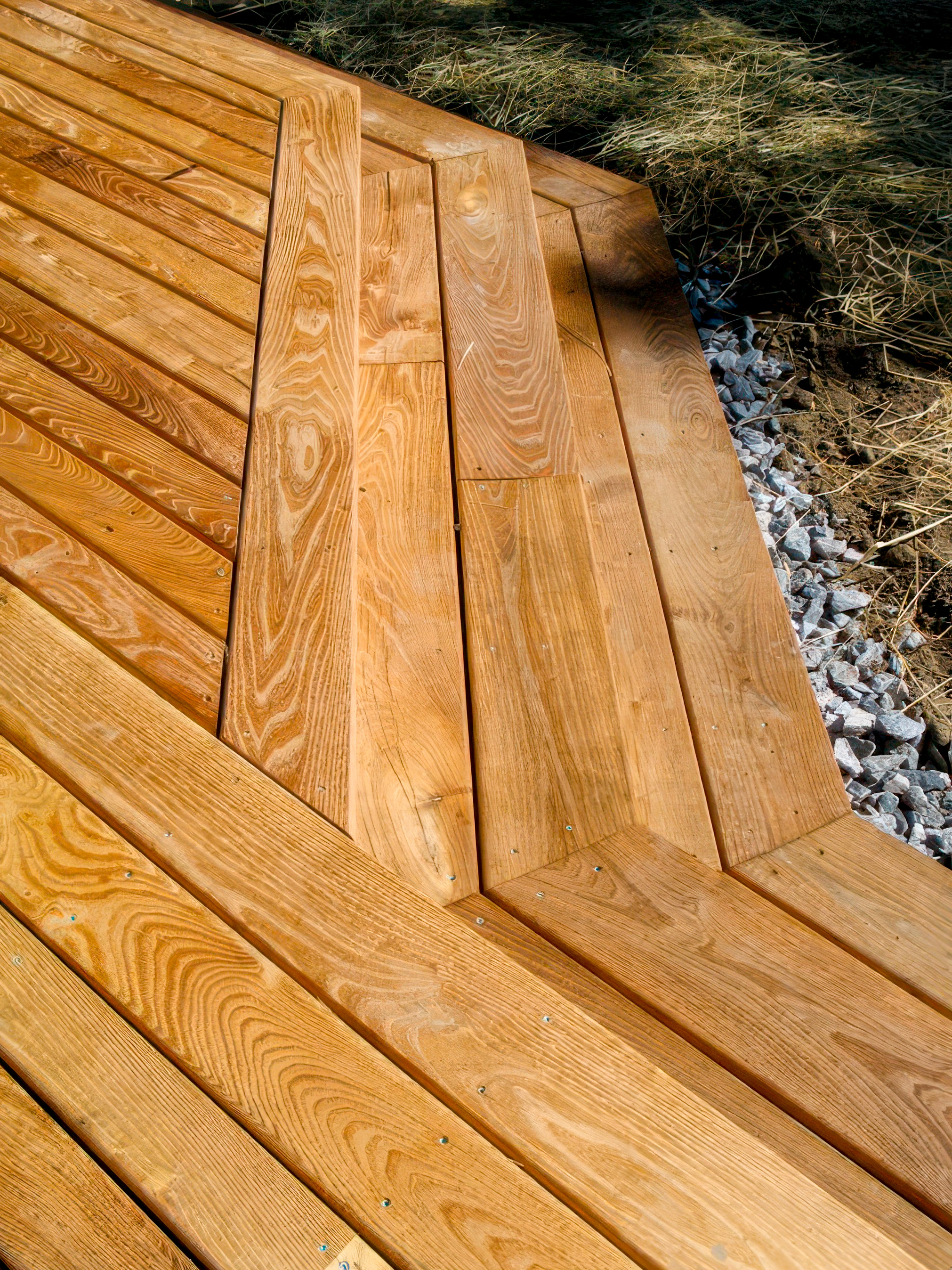 K. M. Deck image 2