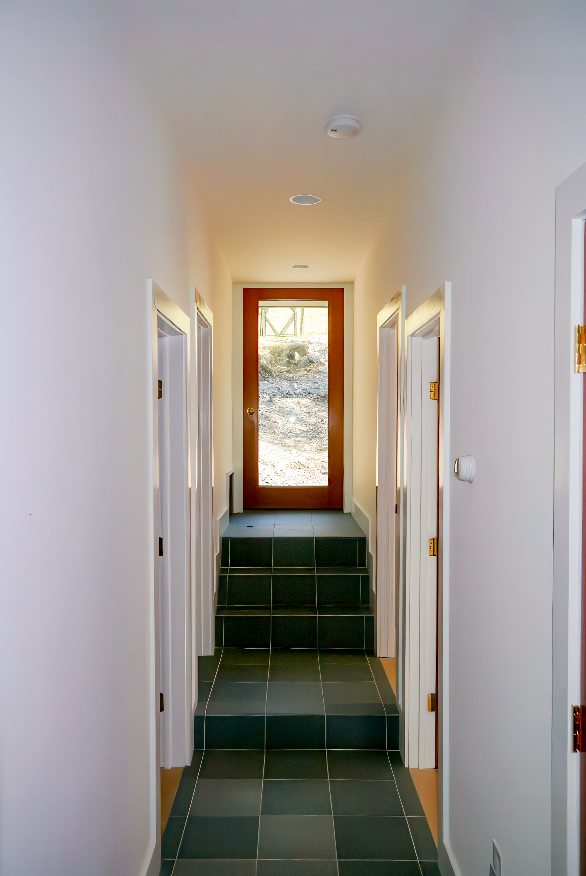 M. P. House Addition image 3