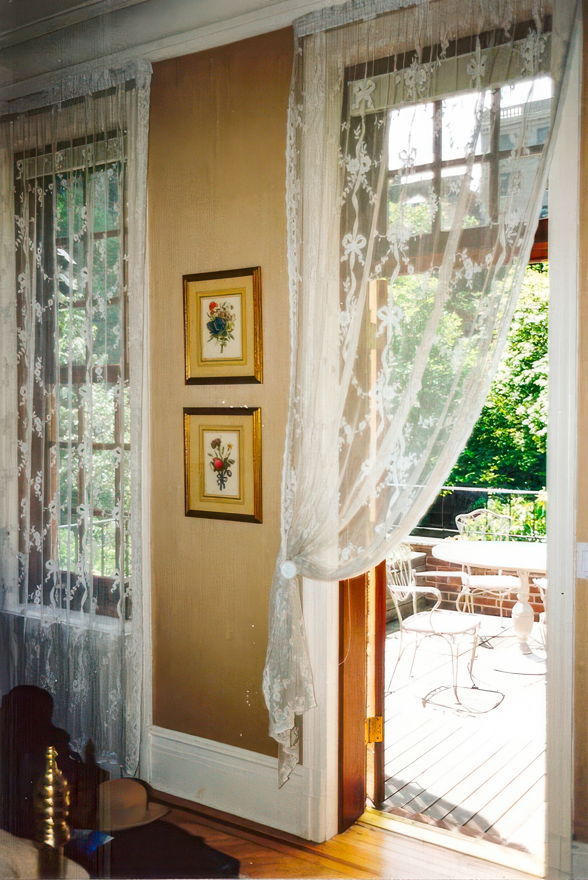 P. F. NYC Residence image 19