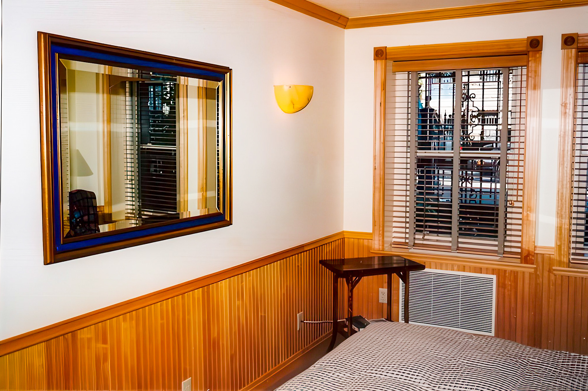 P. F. NYC Residence image 7