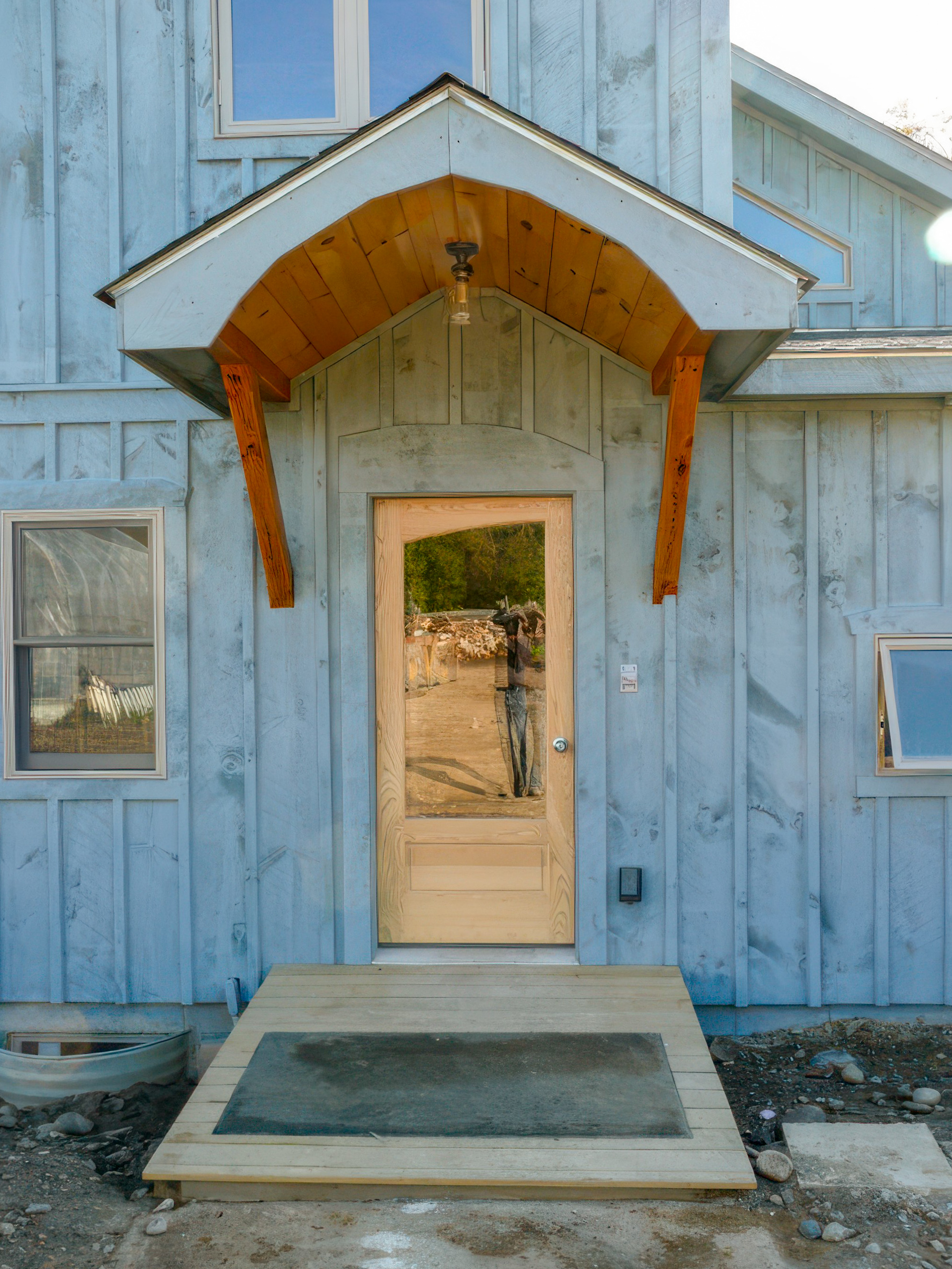 Triform Office image 14