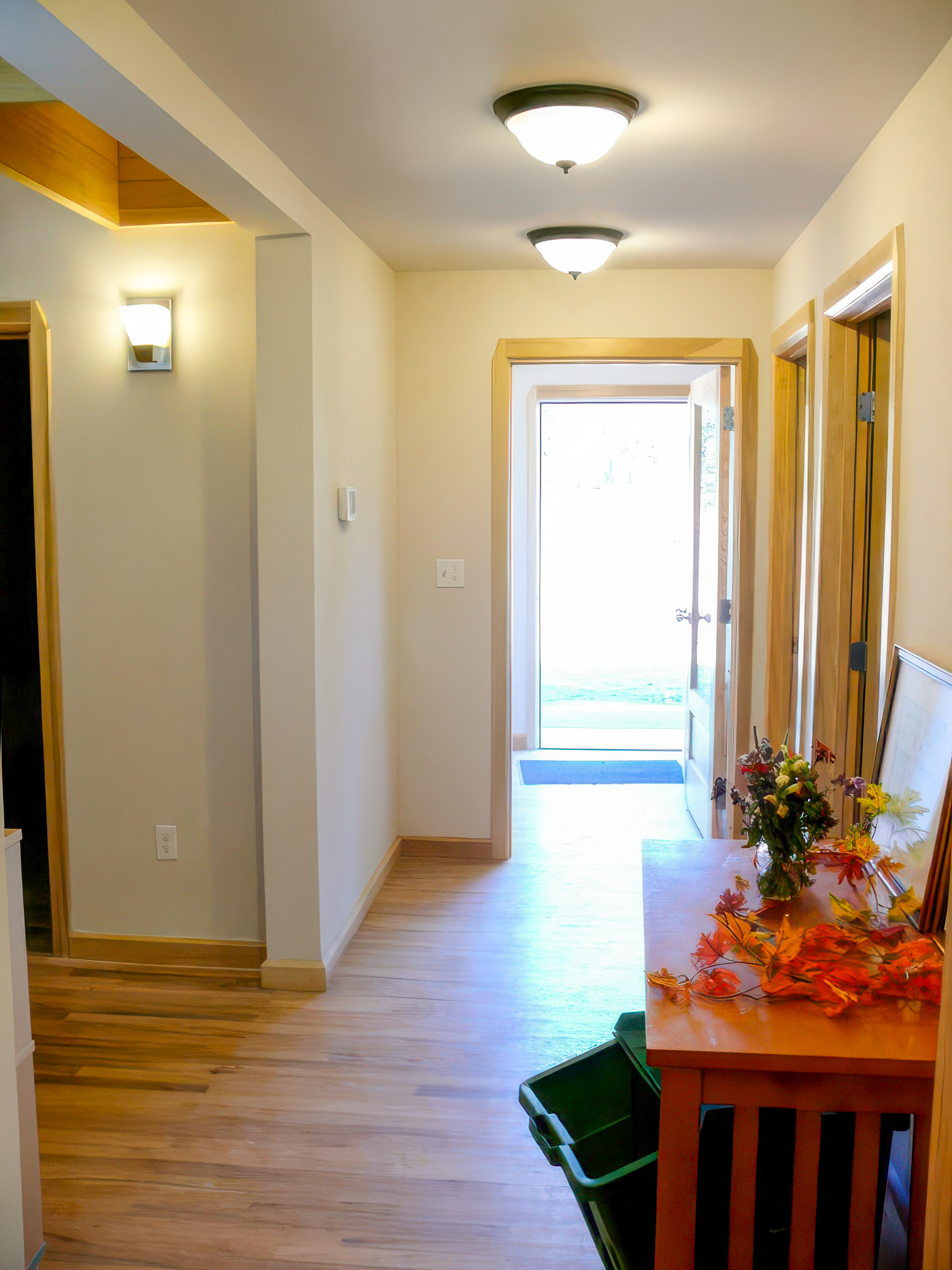 Triform Office image 12