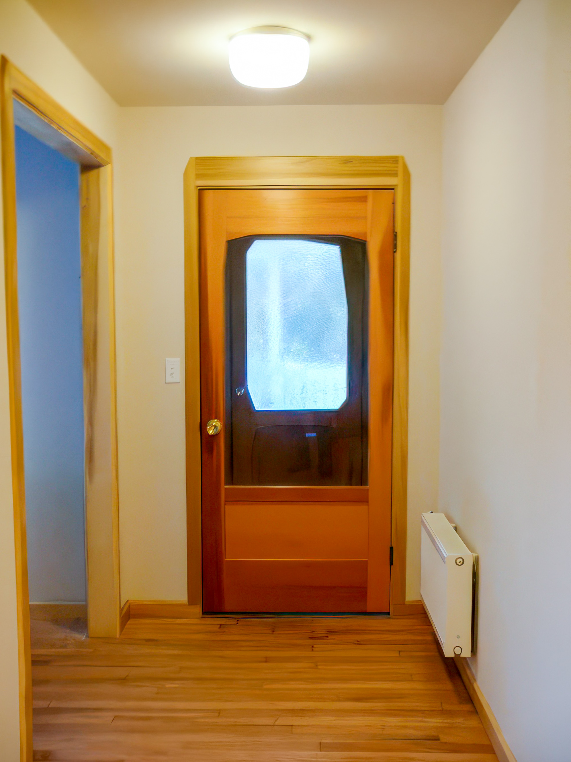 Triform Office image 1