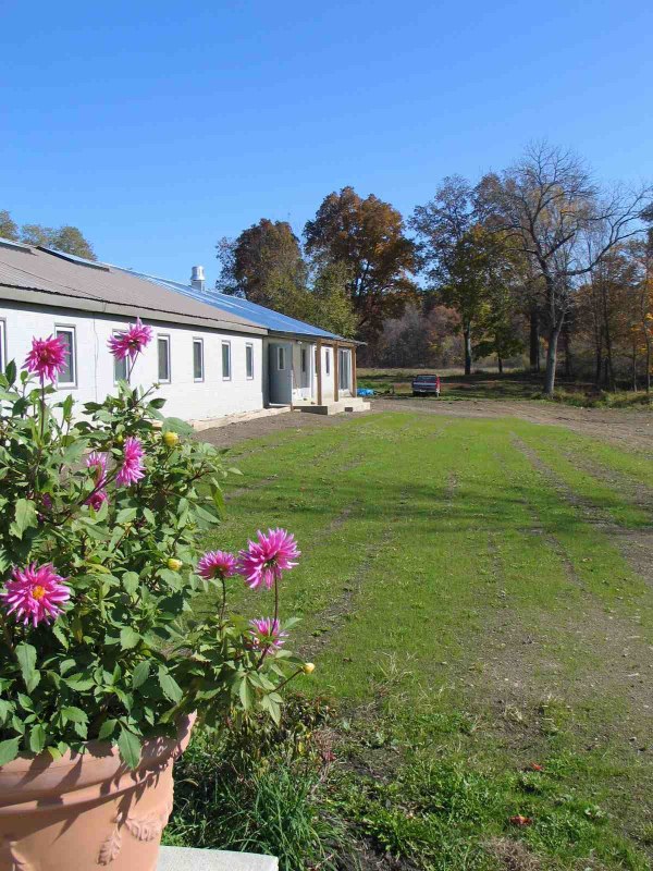 Blue Heron Farms image 2