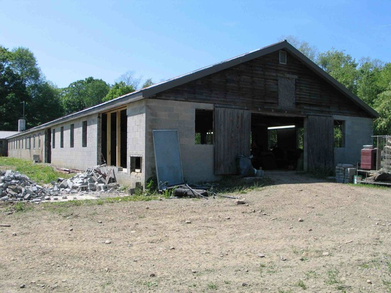 Blue Heron Farms image 3