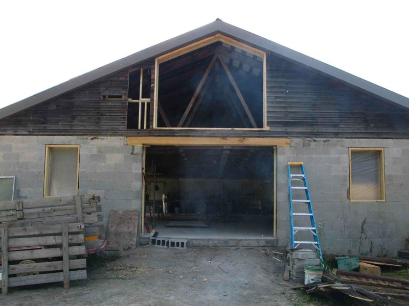 Blue Heron Farms image 4