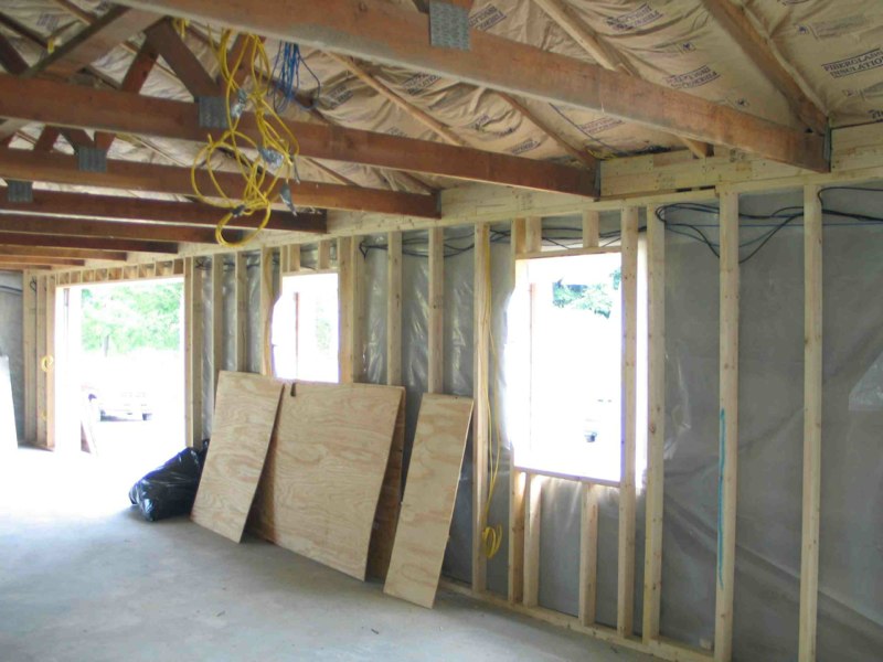 Blue Heron Farms image 5