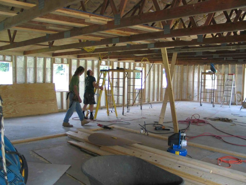 Blue Heron Farms image 6