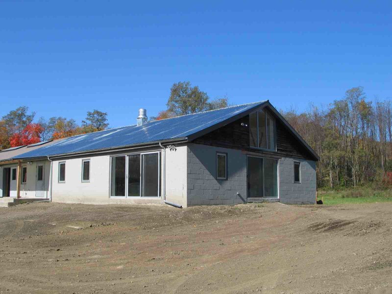 Blue Heron Farms image 7