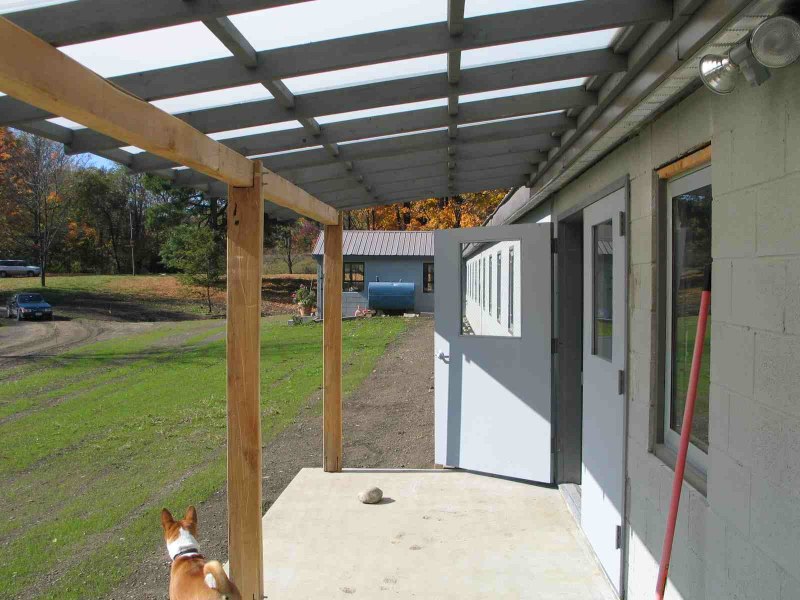 Blue Heron Farms image 8