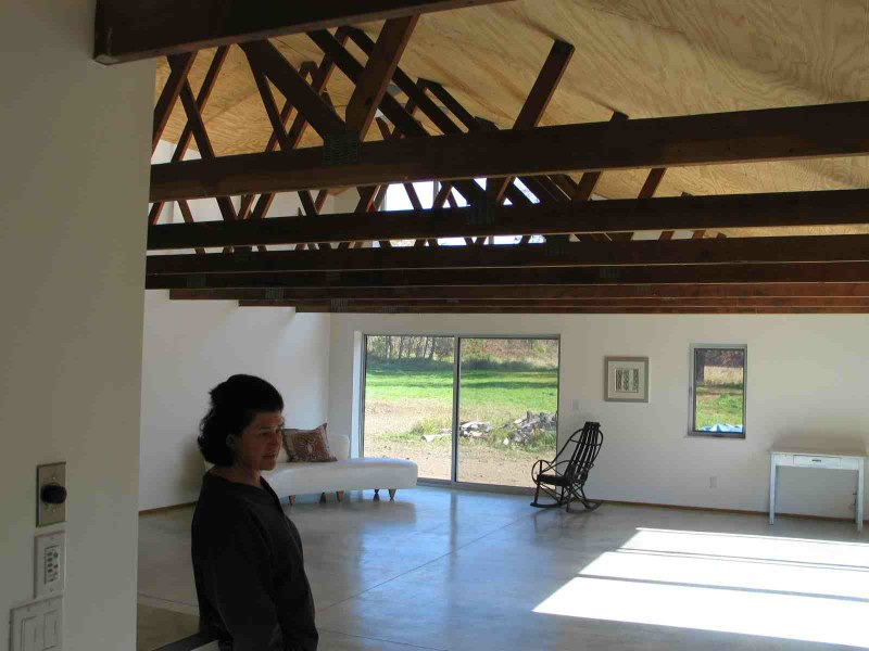 Blue Heron Farms image 9