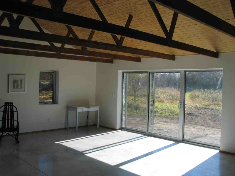 Blue Heron Farms image 11