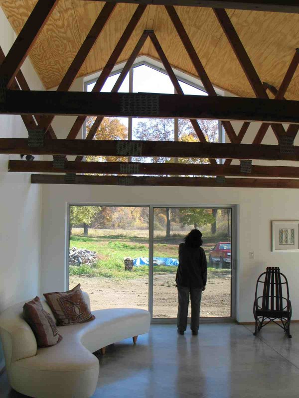 Blue Heron Farms image 12