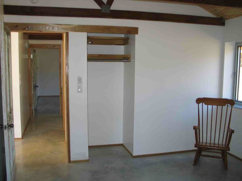 Blue Heron Farms image 13