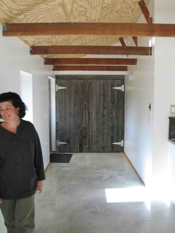 Blue Heron Farms image 14