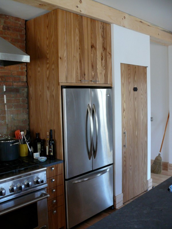 C. M. Kitchen image 7