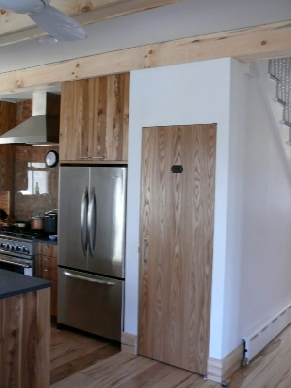 C. M. Kitchen image 8