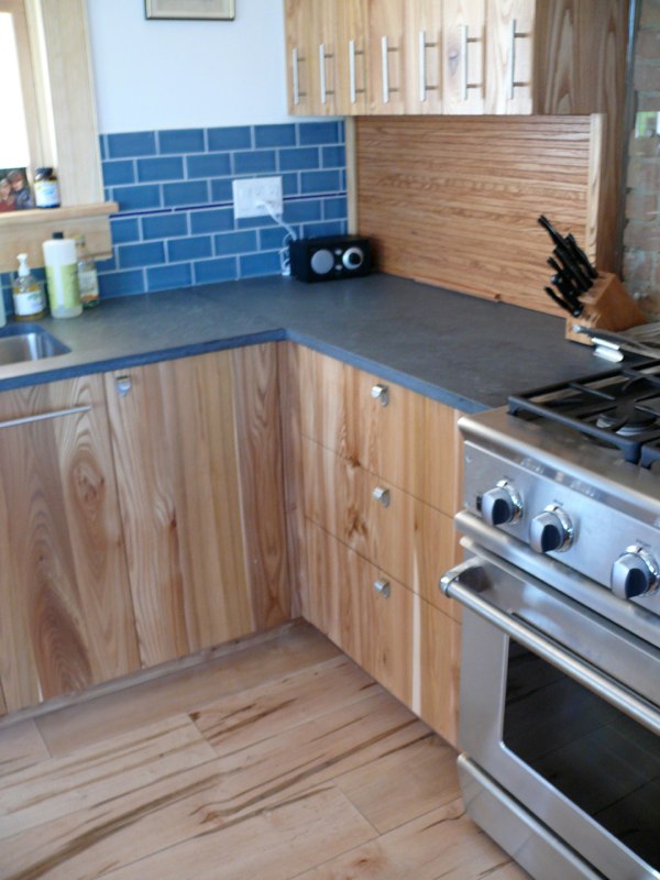 C. M. Kitchen image 10