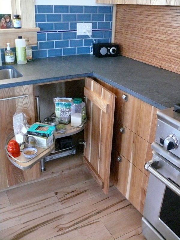 C. M. Kitchen image 11