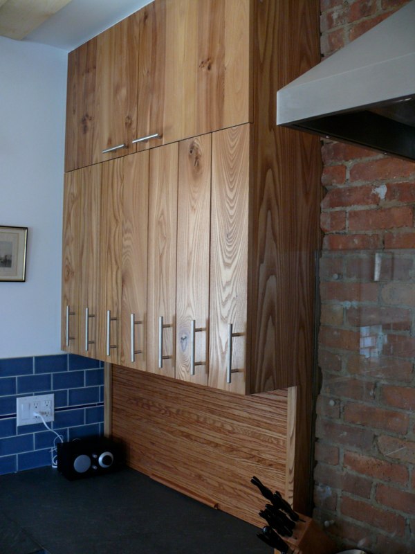 C. M. Kitchen image 12