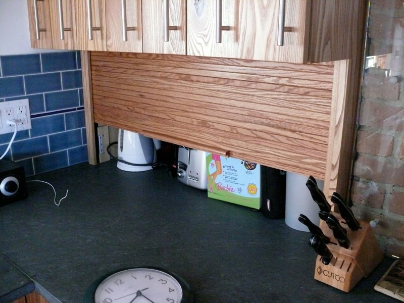 C. M. Kitchen image 13