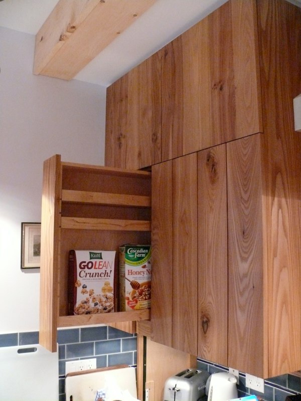 C. M. Kitchen image 14