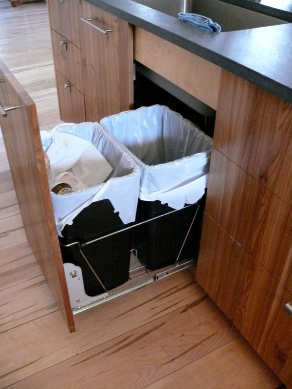 C. M. Kitchen image 16