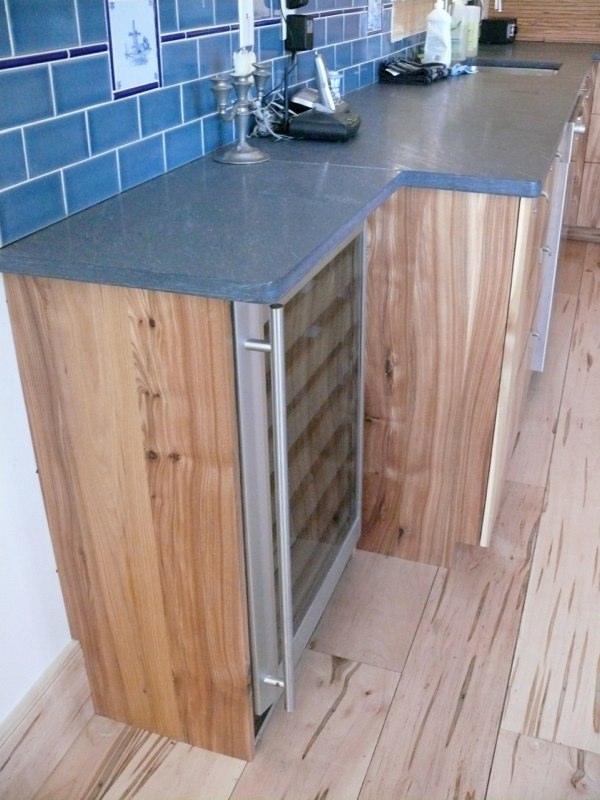 C. M. Kitchen image 17