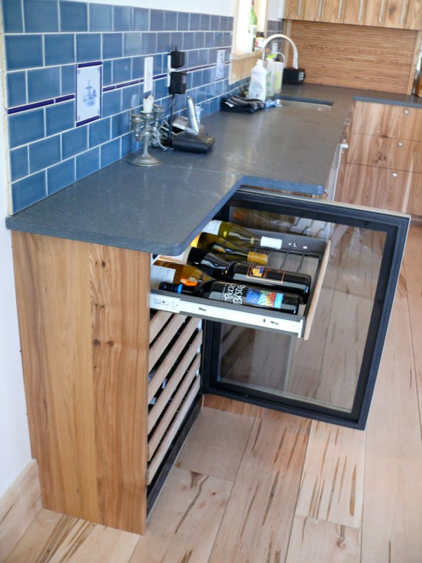 C. M. Kitchen image 18