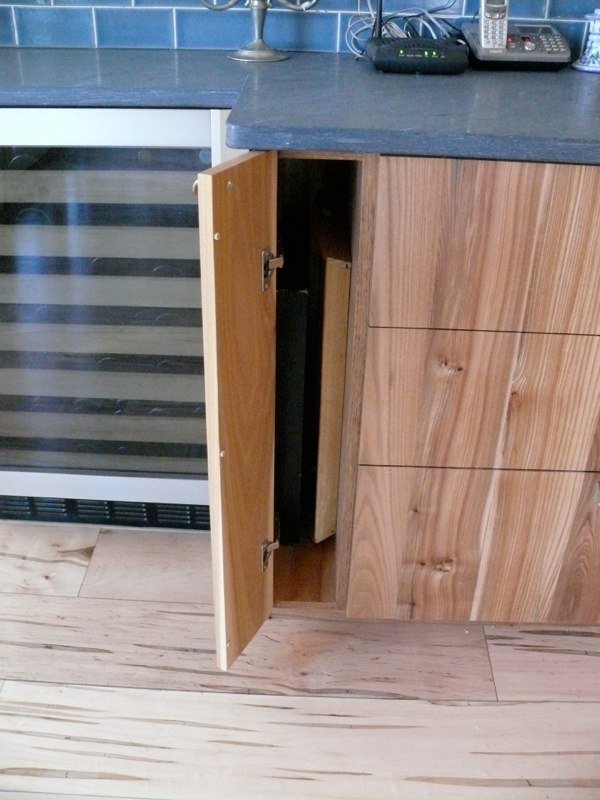 C. M. Kitchen image 19