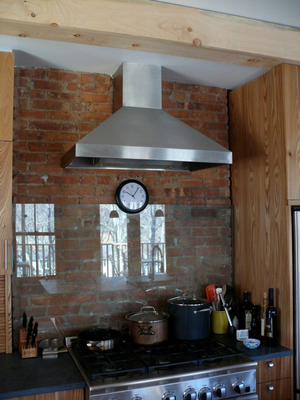 C. M. Kitchen image 21