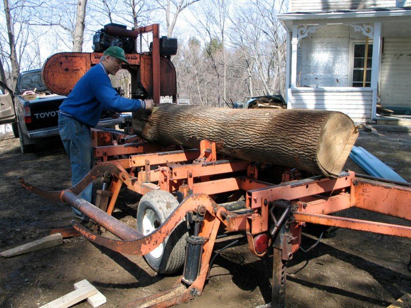 C. M. Residence image 3