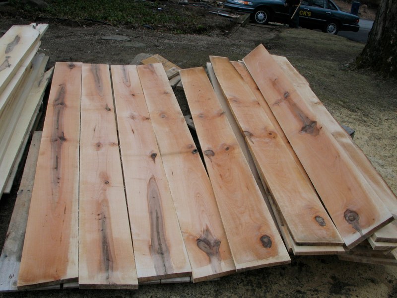 C. M. Residence image 4