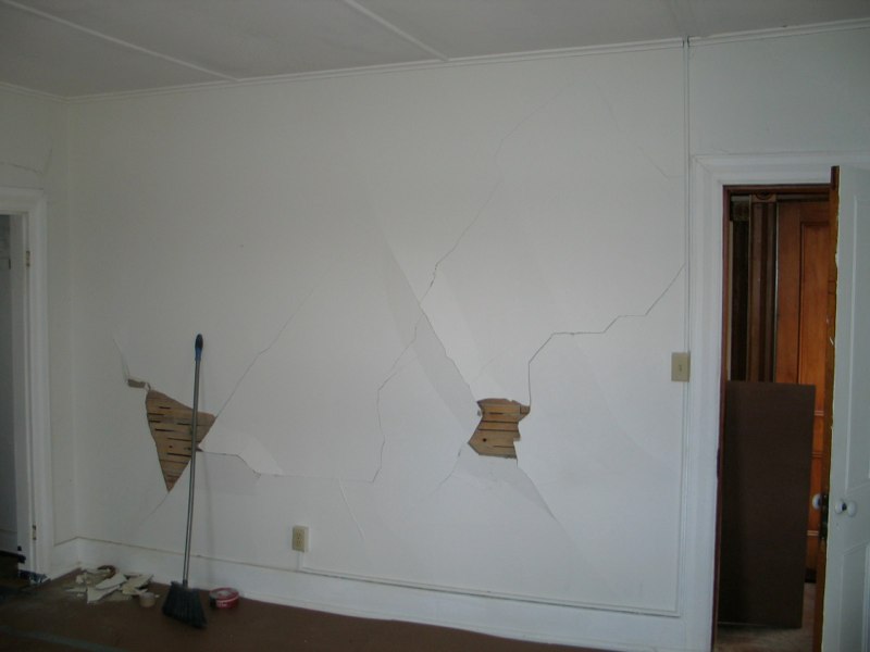 C. M. Residence image 5