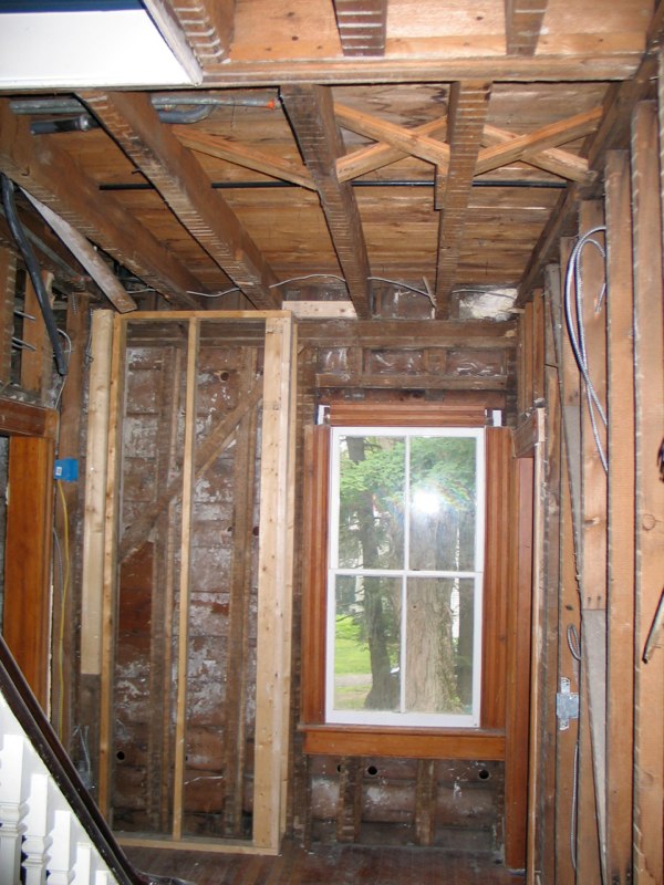 C. M. Residence image 6