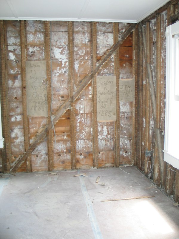 C. M. Residence image 7