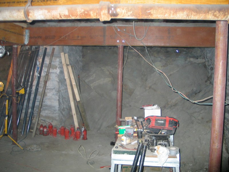 C. M. Residence image 8