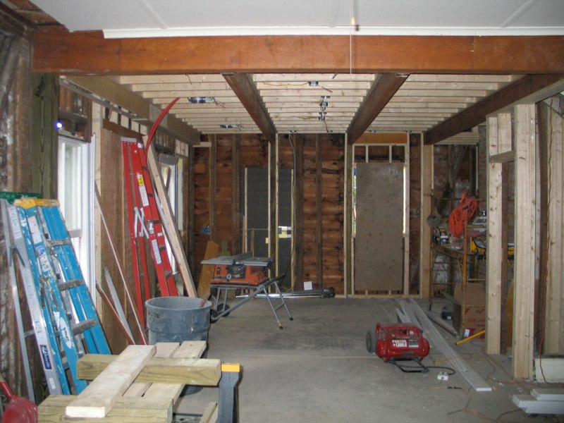 C. M. Residence image 10