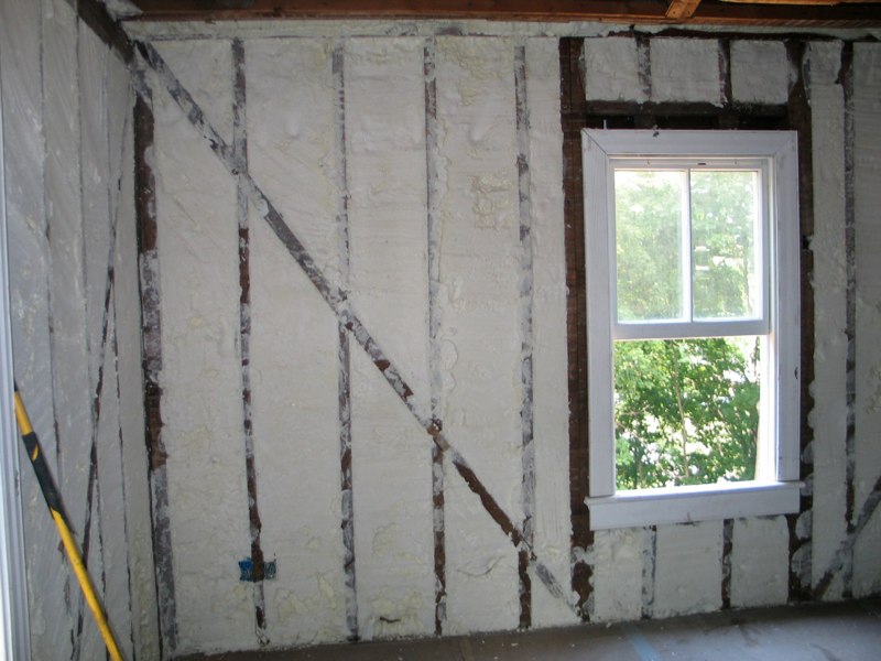 C. M. Residence image 11