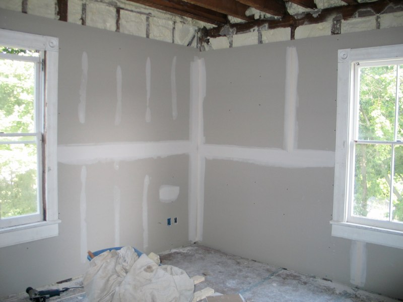 C. M. Residence image 12