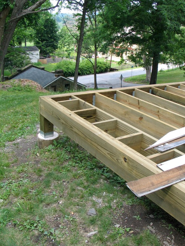 C. M. Residence image 15