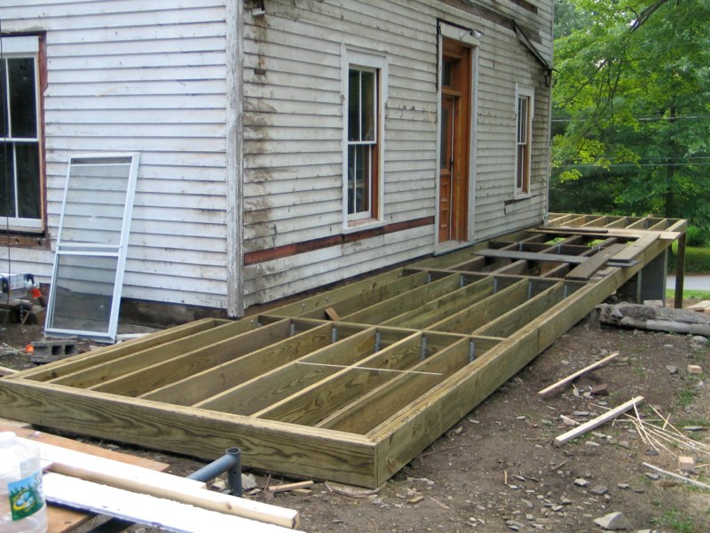 C. M. Residence image 16