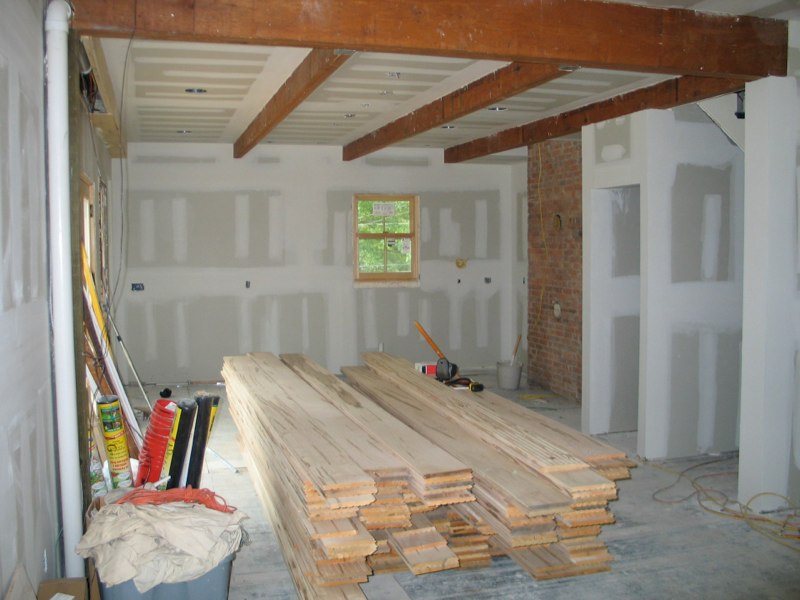 C. M. Residence image 26