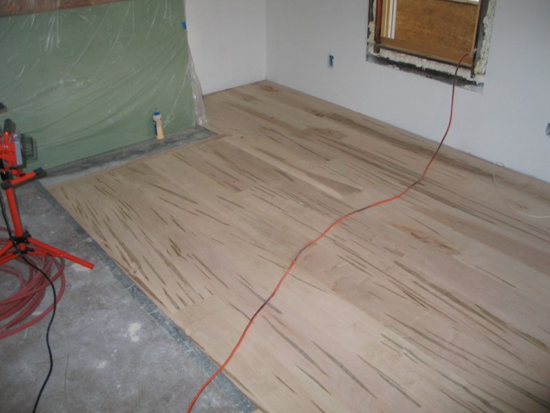 C. M. Residence image 27